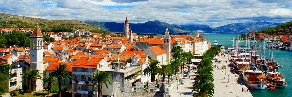 CRUCEROS CROACIA PLITVICE LAGOS ZADAR CRUCEROS PARQUE NATURAL CROACIA CROACIA TESOROS CRUCEROS COSTA DALMATA CROATIA CRUISES DALMATIAN COAST CRUISES CROISIERES CROATIA CREUERS CROACIA CRUCEROS COSTA DALMATA CRUCEROS COSTA CROACIA